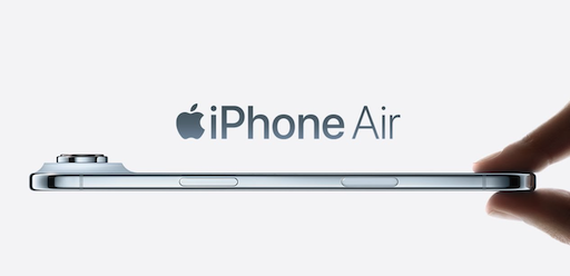 Płaski projekt reklamy