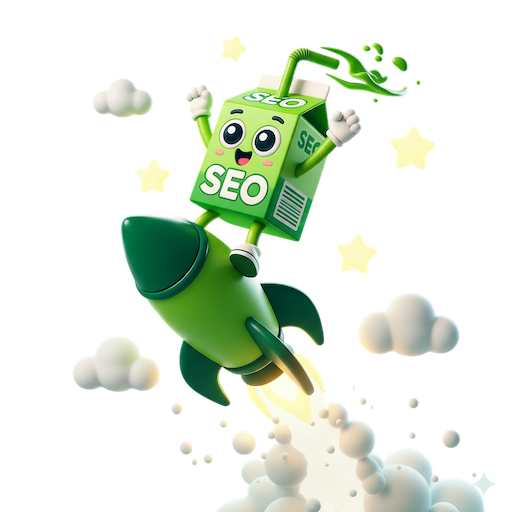 SEOczek startuje z wynikami - Freelancer SEO
